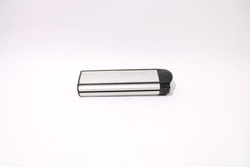 Accu | 36v | 15,5ah / 558wh | 99400000 | defect, Fietsen en Brommers, Verzenden, Nieuw