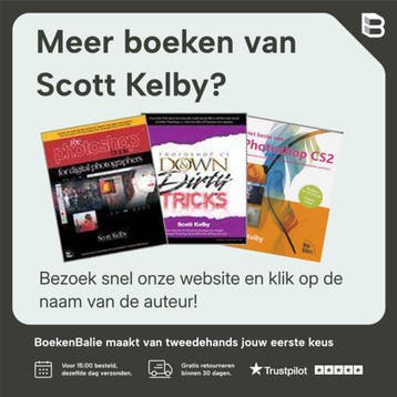 How Do I Do That In Lightroom 9781937538934 Scott Kelby, Verzenden, Gelezen, Scott Kelby