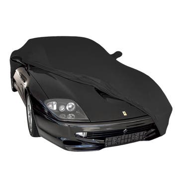 Autohoes voor Ferrari 550 Maranello (1996-2006) Indoor BESTE, Ophalen of Verzenden, Nieuw, Op maat