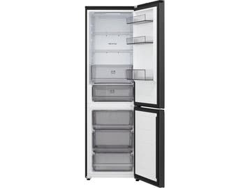 LG GBBSJ11DEP - Koel-vriescombinatie - DoorCooling Zero, Verzenden, Zo goed als nieuw