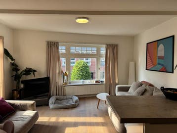 Te huur: Appartement Nieuweweg in Laren, Laren, Noord-Holland, Appartement