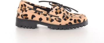 BRONX - Sienna - Vrouw - Bootschoenen - maat 40 (Mode), Kleding | Dames, Schoenen, Verzenden, Nieuw