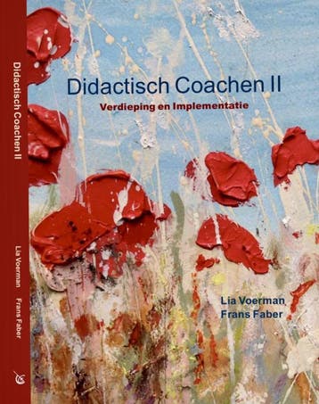 Didactisch Coachen / Didactisch Coachen / 2 - Lia Voerman, Verzenden, Zo goed als nieuw, Lia Voerman
