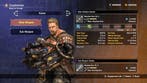 Contra Rogue Corps (ps4 nieuw), Ophalen of Verzenden, Nieuw