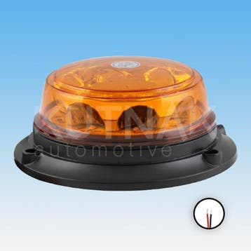 Lumineux zwaailamp UFO, Verzenden, Nieuw