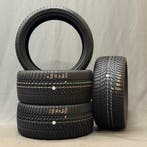 255/35/19 96V Hankook winterbanden 6,5/5mm profiel 4X, Auto-onderdelen, Banden en Velgen, 19 inch, Gebruikt, 255 mm, Band(en)