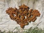 Wanddecoratie - Europa, Antiek en Kunst, Curiosa en Brocante