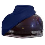 Autohoes passend voor Fiat Dino Coupe binnen BESTE PASVORM, Ophalen of Verzenden, Nieuw, Op maat