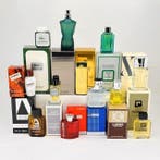 Themacollectie - Parfumminiaturen - Chanel