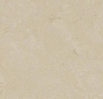 Forbo Marmoleum Decibel 371135 cloudy sand, Huis en Inrichting, Verzenden, Nieuw