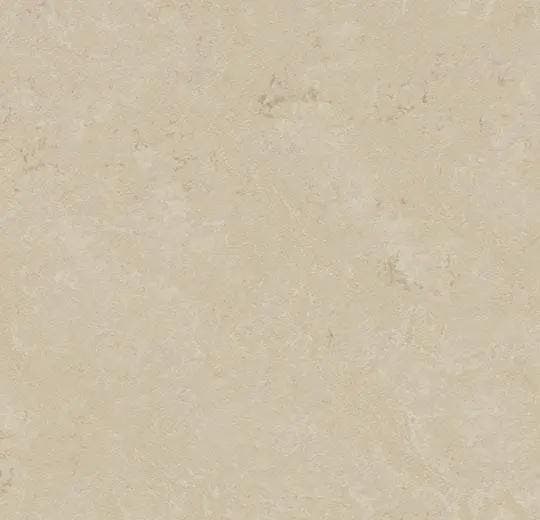 Forbo Marmoleum Decibel 371135 cloudy sand, Huis en Inrichting, Stoffering | Vloerbedekking, Verzenden