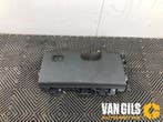 Dashboard deel Landrover Range Rover Sport O328606, Ophalen of Verzenden, Nieuw