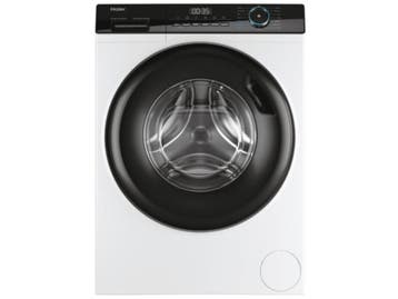 Haier HW90-B14939 - Wasmachine - 9 kg - 1400 tpm -, Verzenden, Zo goed als nieuw