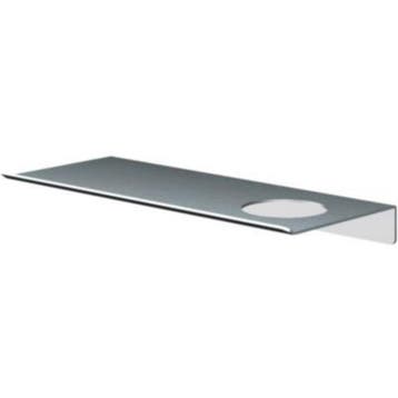 Hotbath &More Shelves - Planchet 30 Cm - Inclusief, Ophalen of Verzenden, Nieuw