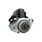 Startmotor 12v Honda BF75, BF90, BF115, BF130, Watersport en Boten, Ophalen of Verzenden, Nieuw, Motor en Techniek, Zeilboot of Motorboot