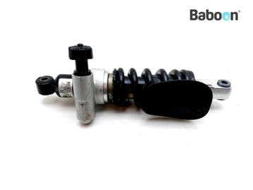 Achter Schokbreker BMW R 1250 RT 2019-2024 (R1250RT K52), Verzenden, Gebruikt