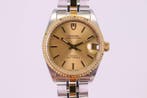 Tudor - Prince Oysterdate - Zonder minimumprijs - 72033 |