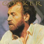 cd - Joe Cocker - Cocker, Verzenden, Zo goed als nieuw