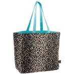 From PB with Love Shopper, Verzenden, Nieuw