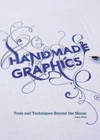 Handmade Graphics 9781600618000 Anna Wray, Verzenden, Gelezen, Anna Wray