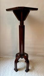 Standaard - Hout