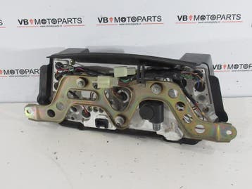 Kawasaki GPX 600 R Teller, Ophalen of Verzenden, Nieuw