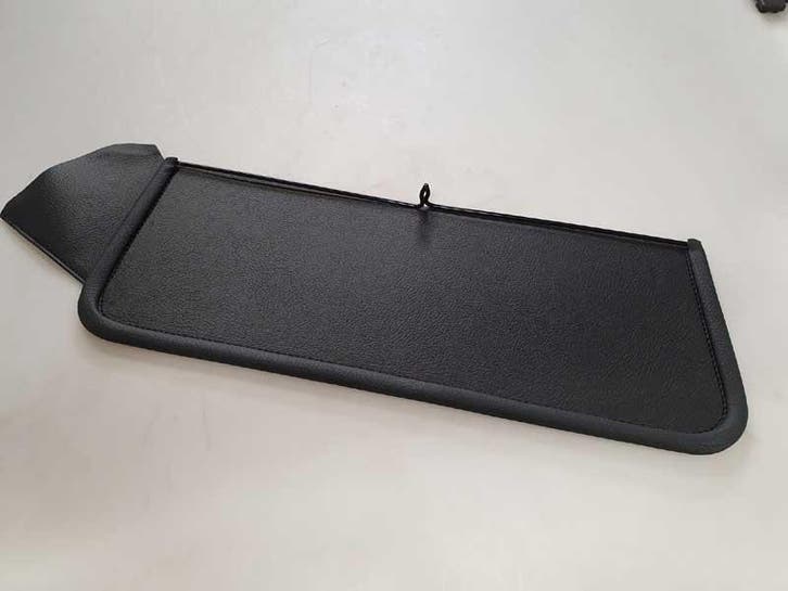 Reparatieset dashboardkastje Amazon, Auto-onderdelen, Interieur en Bekleding, Ophalen of Verzenden