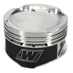 Wiseco Mazdaspeed 2.0 FS Turbo -16.5cc Dish Piston Shelf, Ophalen of Verzenden, Nieuw
