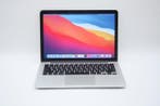 Rare find: Apple MacBook Pro 13 inch Retina | 2.6Ghz Core i5, Nieuw