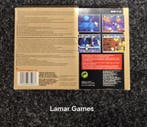 The lost vikings (SNES tweedehands game), Ophalen of Verzenden, Zo goed als nieuw