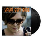Vaya Con Dios - The Ultimate Collection, Nieuw in verpakking, 12 inch