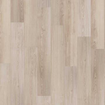 Solidfloor Loft Licht Eiken (Solidfloor Laminaat, Laminaat), Verzenden, 50 tot 150 cm, Nieuw, 10 m² of meer