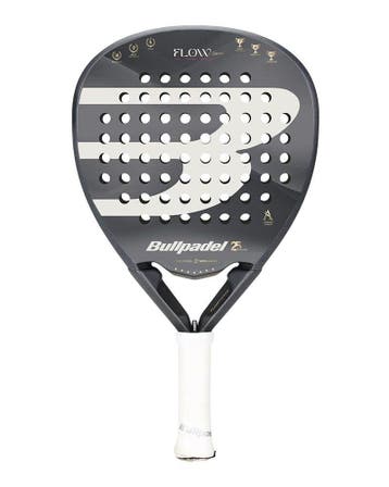 Bullpadel Flow Legend - Bullpadel Padel Racket - BestelPadel, Ophalen of Verzenden, Nieuw