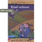 Kind verloren / Bolleboos 9789048703678, Boeken, Verzenden, Zo goed als nieuw, Truus van de Waarsenburg