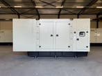 Volvo TAD1642GE - 650 kVA Generator - DPX-18884, Ophalen of Verzenden
