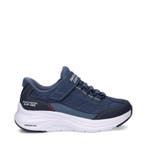 Skechers Hands Free Slip-ins: Contour Foam lage sneakers, Nieuw, Sneakers of Gympen, Skechers, Verzenden