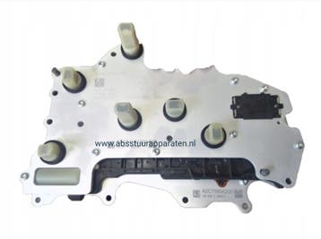 VW/AUDI TCM TCU cloning VL381F DQ400 DQ200 DQ380 DQ381 DL501, Ophalen of Verzenden, Nieuw, Seat