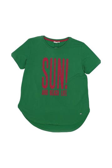 Key Largo T-shirt in maat XS Overig, Kleding | Dames, Key Largo, Verzenden, Gedragen, Overige kleuren