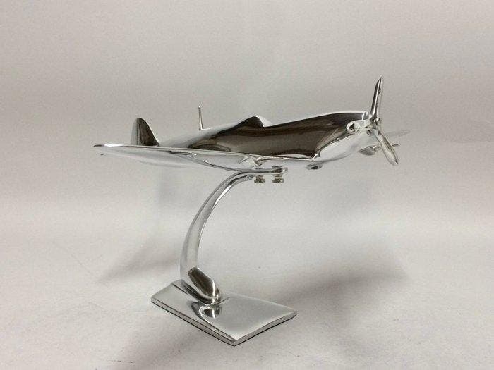 Model militair voertuig, Antiek en Kunst, Kunst | Designobjecten
