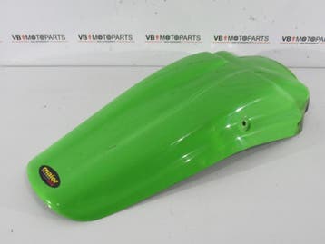 Kawasaki KLX 650 R Achterkap, Motoren, Ophalen of Verzenden, Nieuw