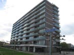Appartement te huur in s-Hertogenbosch - 81 m² - 3 kamer(s), Appartement, 's-Hertogenbosch, Noord-Brabant