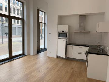Te huur: Studio Reykjavikstraat in Utrecht, Utrecht, Utrecht