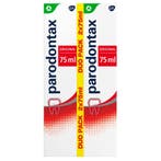 Parodontax Original Tandpasta, Verzenden, Nieuw
