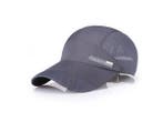 Veiling - Pet quickdry - grijs, Kleding | Heren, Nieuw
