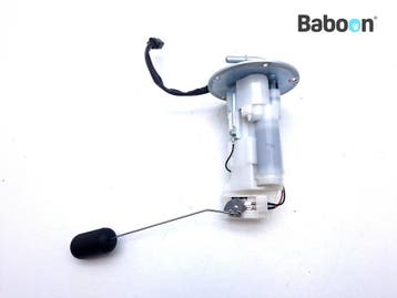 Benzinepomp Kawasaki Ninja 400 2023- (EX400L) (49040-0763), Verzenden, Gebruikt