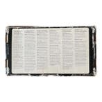 Atari Lynx Model 2 Console + Tasje (BOXED) (TWEEDEHANDS), Spelcomputers en Games, Verzenden, Nieuw