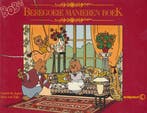 Bobs beregoeie manieren boek 9789071442322 I. van eeijk, Verzenden, Gelezen, I. van eeijk