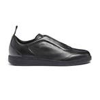 Santoni - Sneakers - Maat: EU 41 - Nieuw met tags, Kleding | Heren, Schoenen, Nieuw