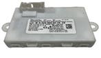 Regeleenheid A2229000016 Mercedes, Verzenden, Nieuw, Mercedes-Benz