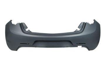 Bumper o.a: Alfa Romeo, Giulietta (940), Auto-onderdelen, Ophalen of Verzenden, Nieuw, Alfa Romeo, Bumper